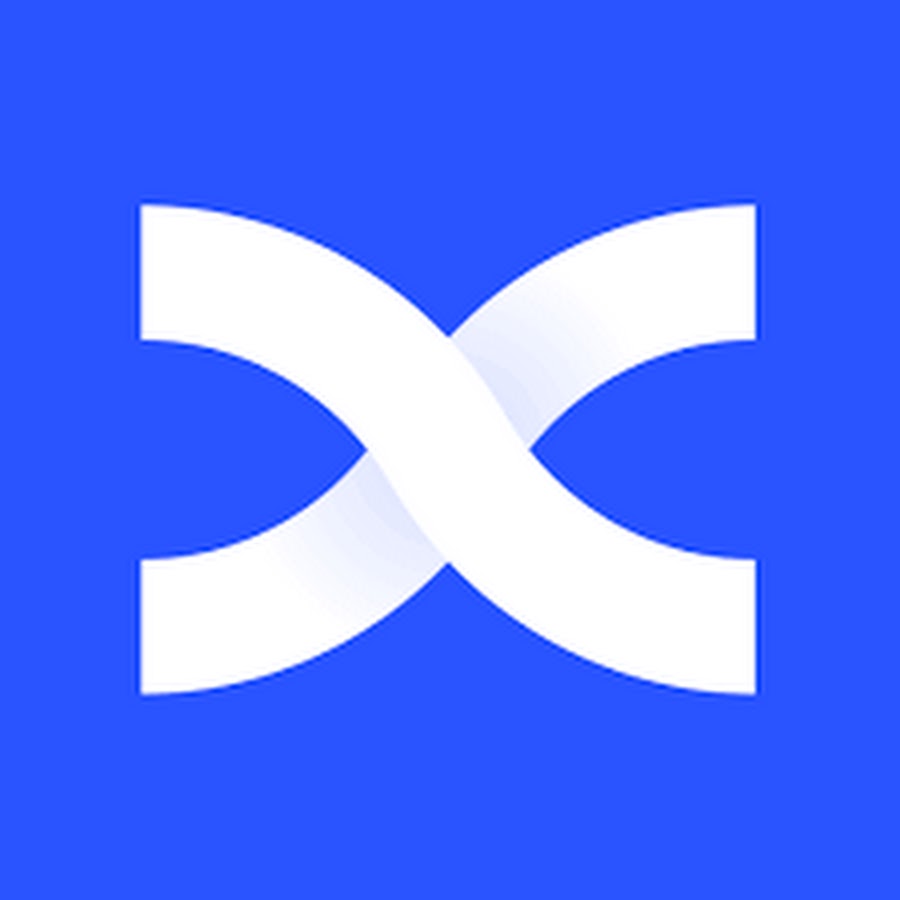 BingX