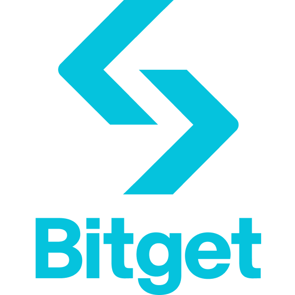 Bitget