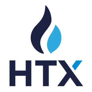 HTX