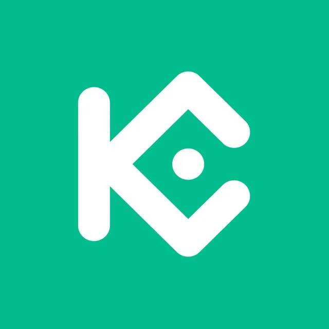 KuCoin