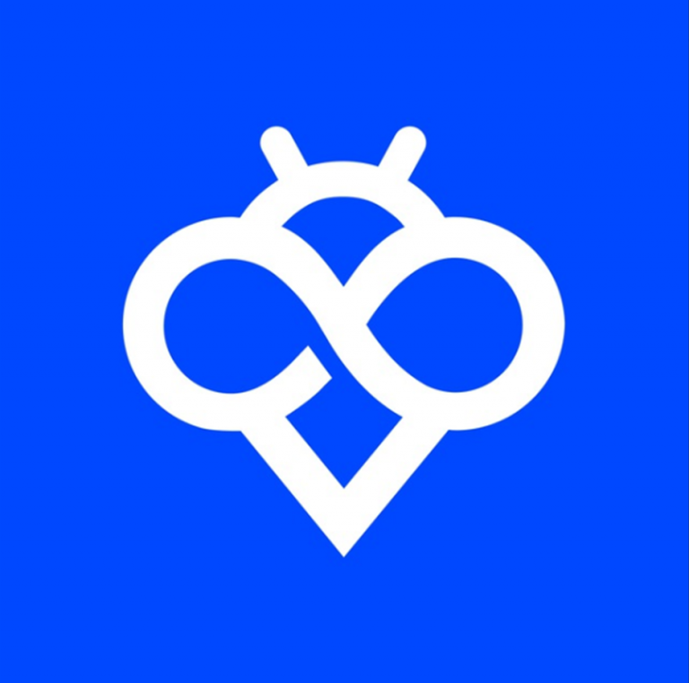 Toobit